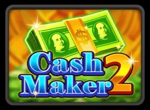 cash maker2