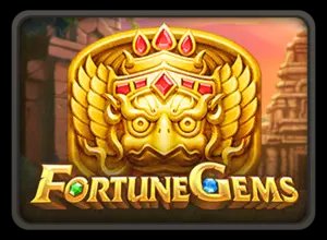 fortune gems