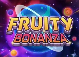 fruity bonanza