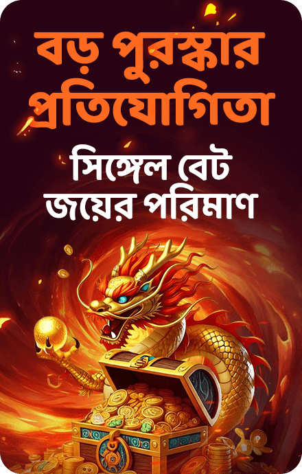 1753962104910_9v1wsn