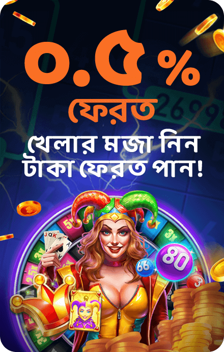 1754639233421_i1pmwp