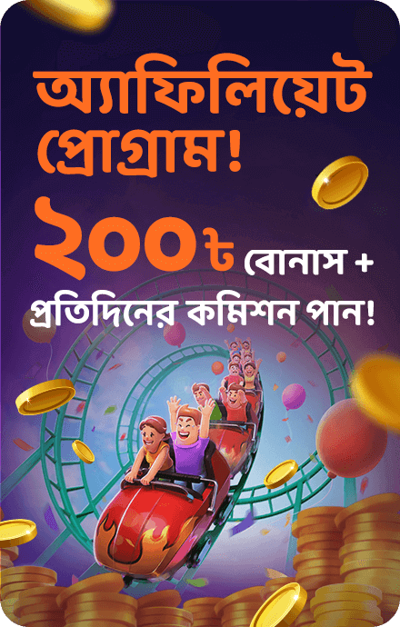 1754639284551_e8rrnr