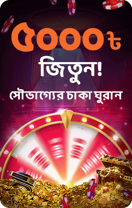 1754639350853_zoya84