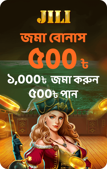 1756464603557_kf1u6a