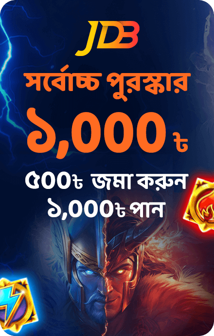 1756465320924_a0zh36