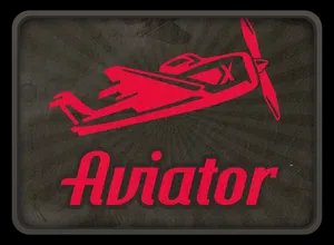 aviator
