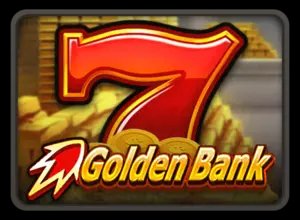 jili golden bank