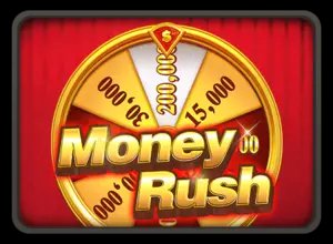 money rush