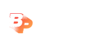 BIGPOT
