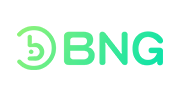 BNG