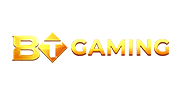 BT Gaming