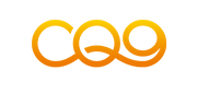 CQ9
