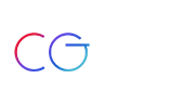 Creative Gaming