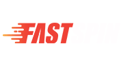 FASTSPIN