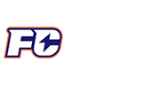 FC