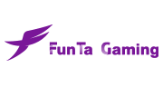 FunTa Gaming