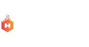 HABANERO