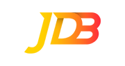 JDB