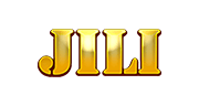 JILI