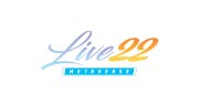 Live22