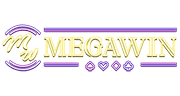 MegaWin