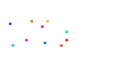 PG