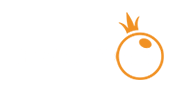 PRAGMATIC PLAY
