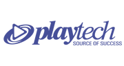 Playtech