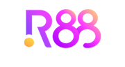 RICH88