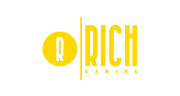 Rich Gaming