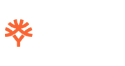 YGGDRASIL