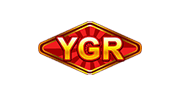 YGR