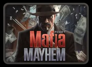 mafia mayhem