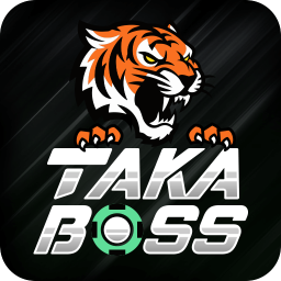 takabossbet icon
