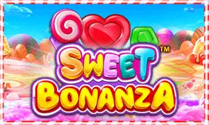 Sweet Bonanza Slot Demo - Pragmatic Play