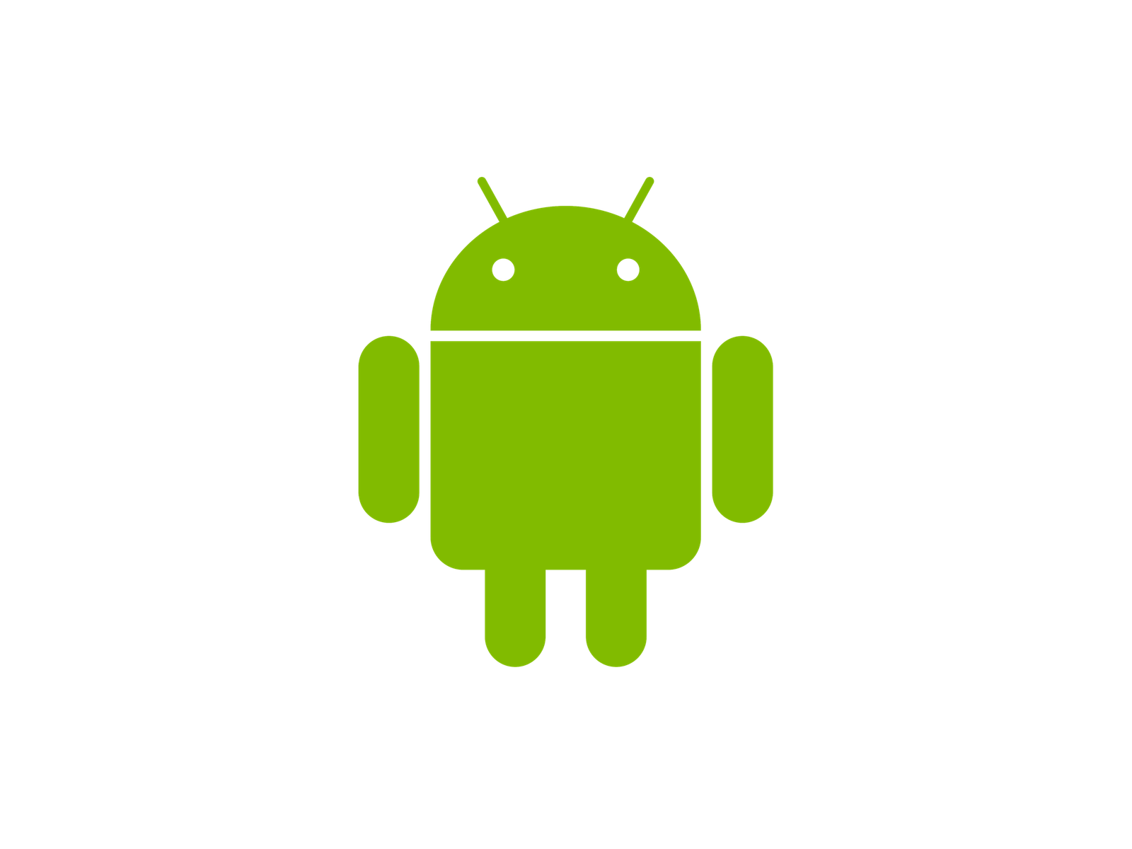 Android Logo