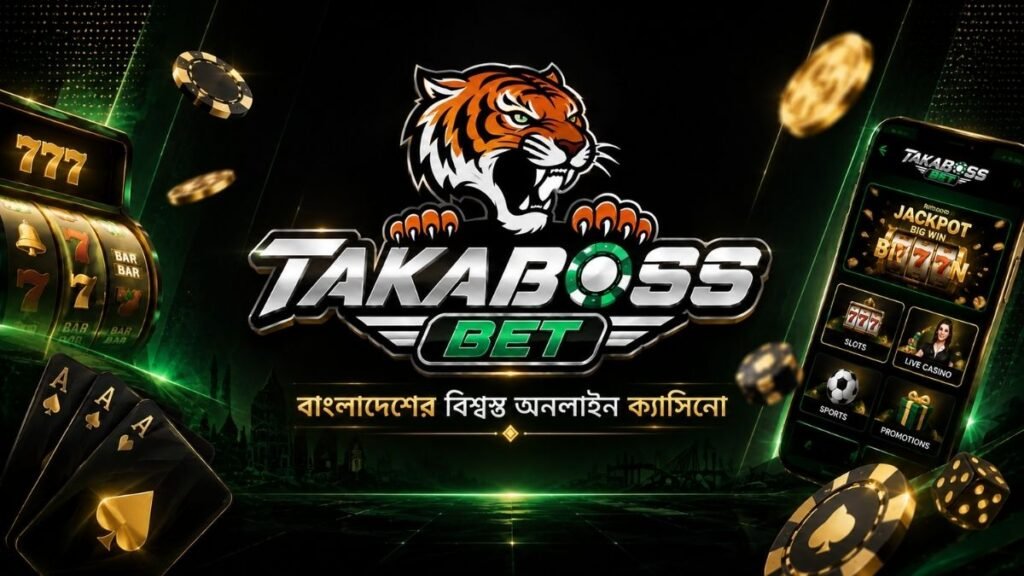 takabossbet-site-image