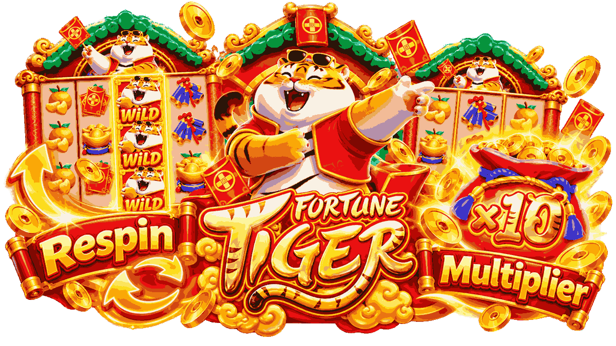Fortune Tiger Respin ফিচার ও x10 Multiplier-এর ব্যাখ্যা